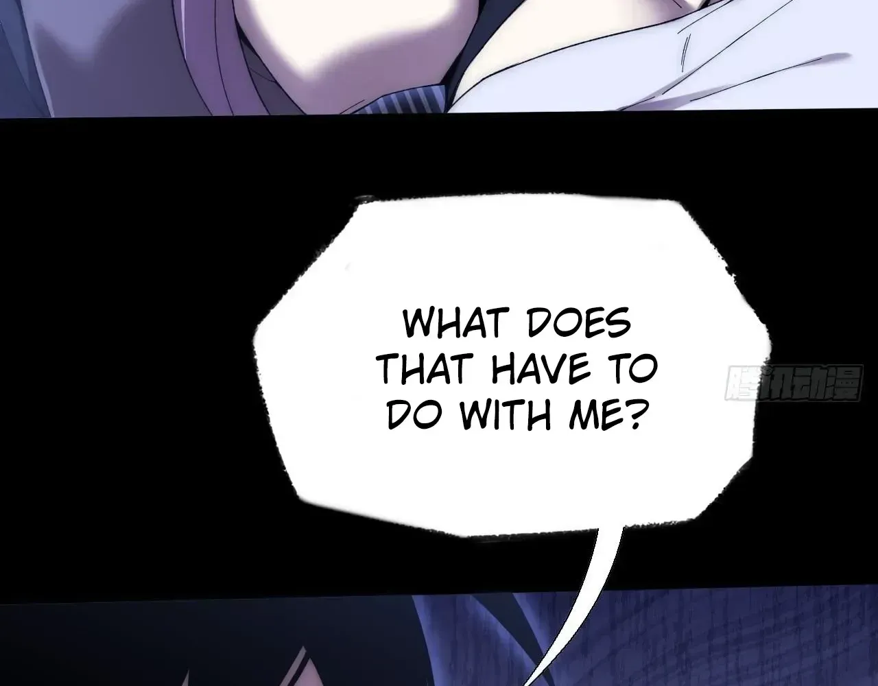 Read Weird Immortal Path chapter 79 image 68 on Lezhin