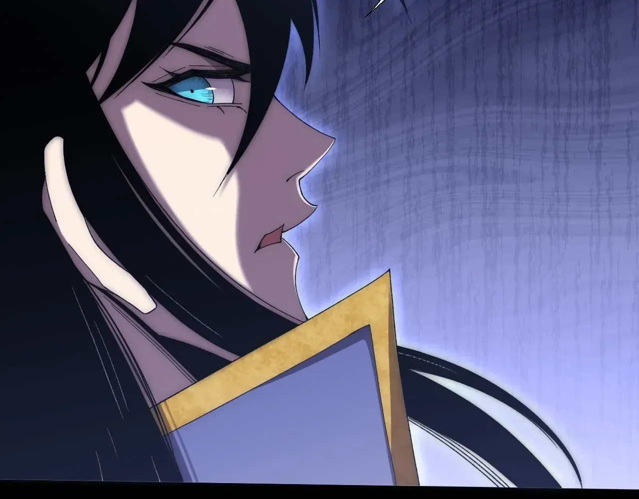 Read Weird Immortal Path chapter 79 image 69 on Lezhin