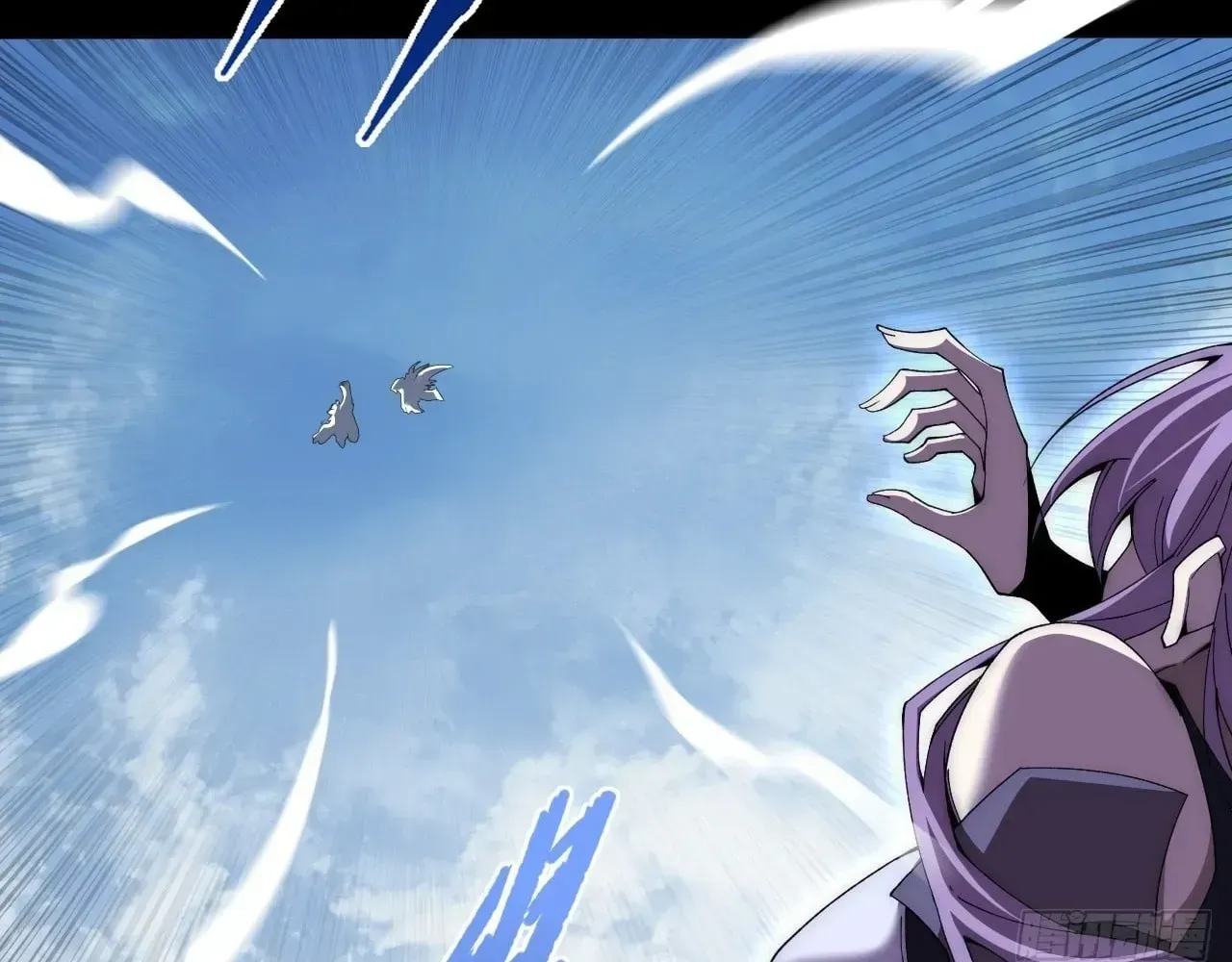 Read Weird Immortal Path chapter 79 image 71 on Lezhin