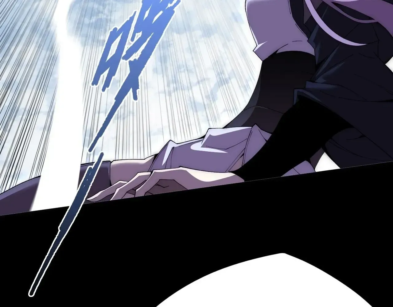Read Weird Immortal Path chapter 79 image 72 on Lezhin
