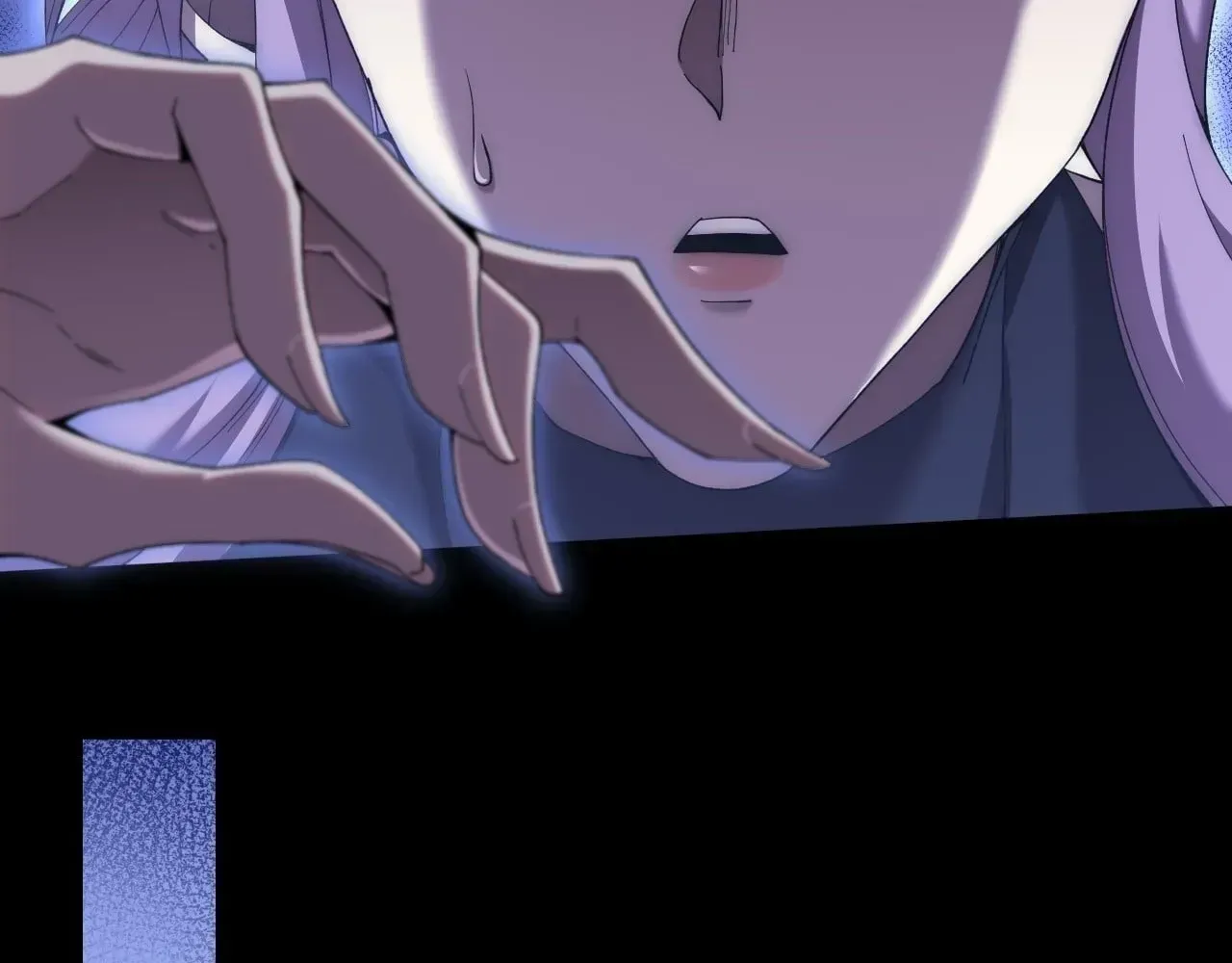 Read Weird Immortal Path chapter 79 image 74 on Lezhin