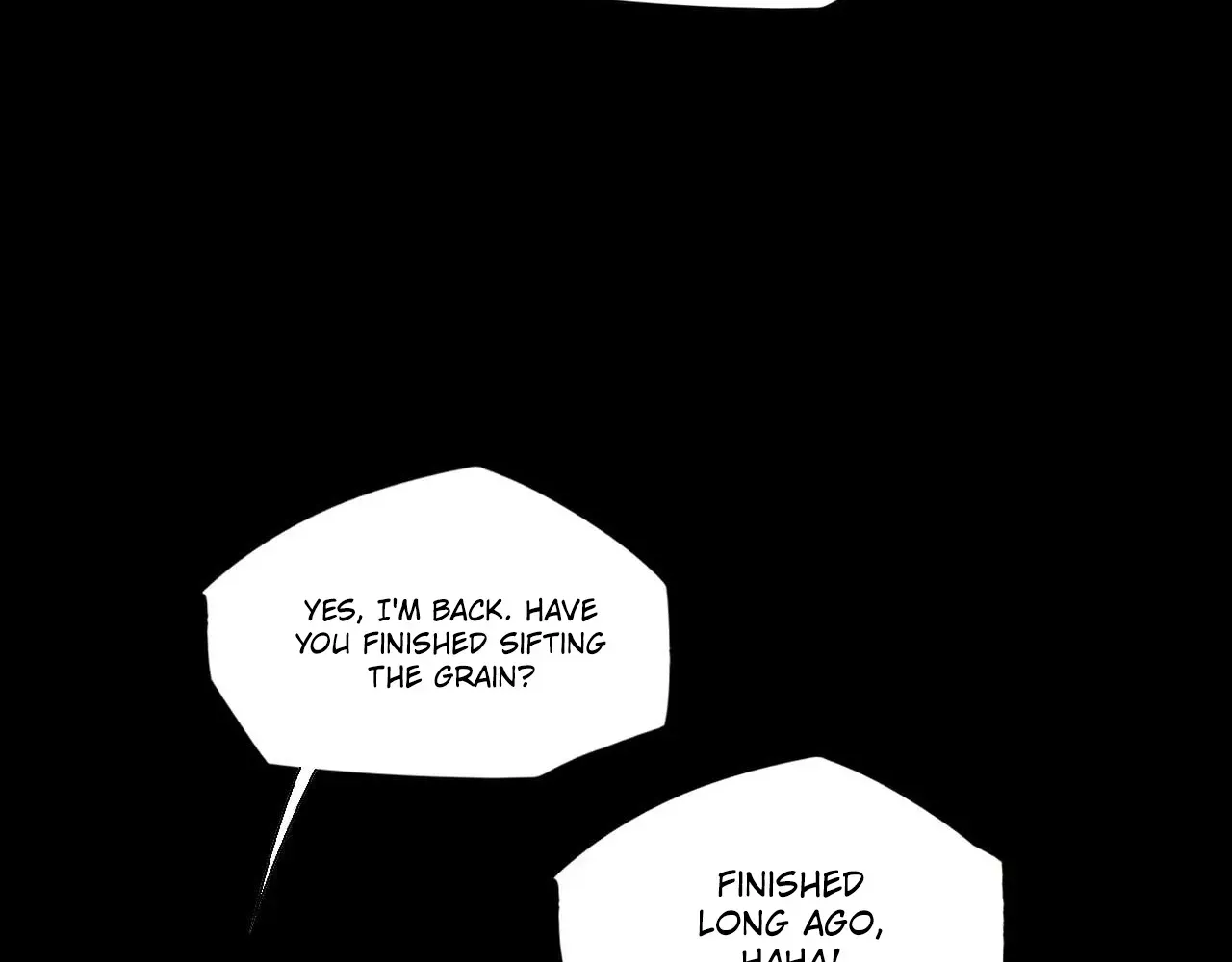 Read Weird Immortal Path chapter 79 image 78 on Lezhin