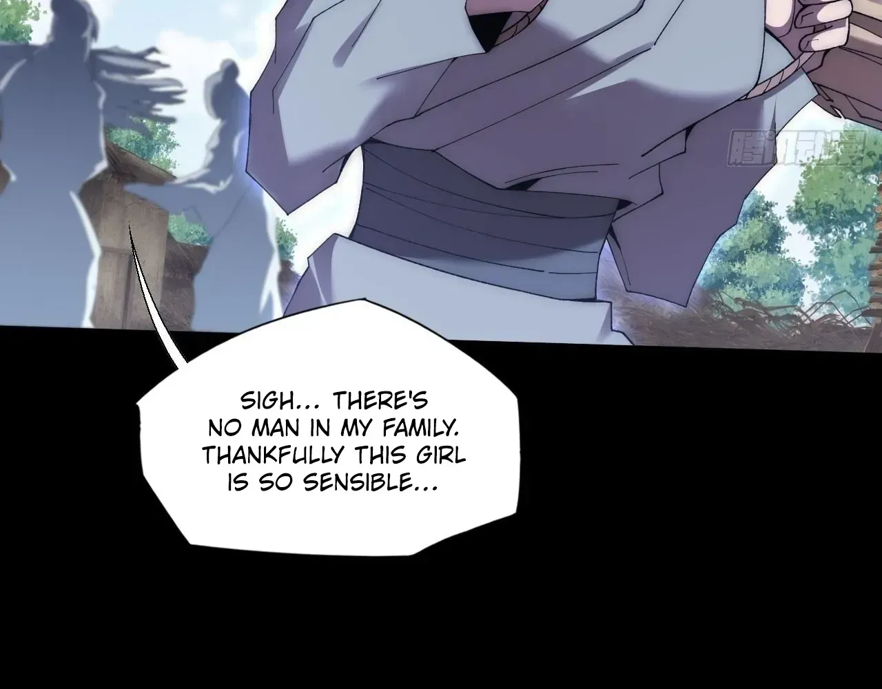 Read Weird Immortal Path chapter 79 image 82 on Lezhin