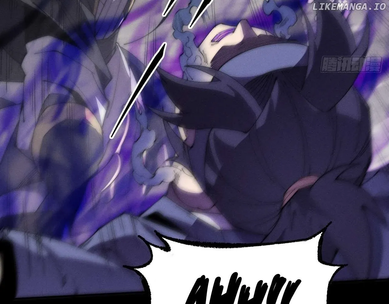 Read Weird Immortal Path chapter 8 image 100 on Lezhin