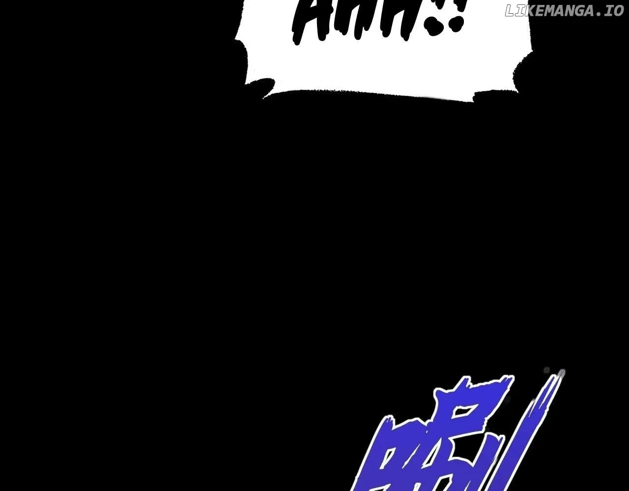 Read Weird Immortal Path chapter 8 image 101 on Lezhin