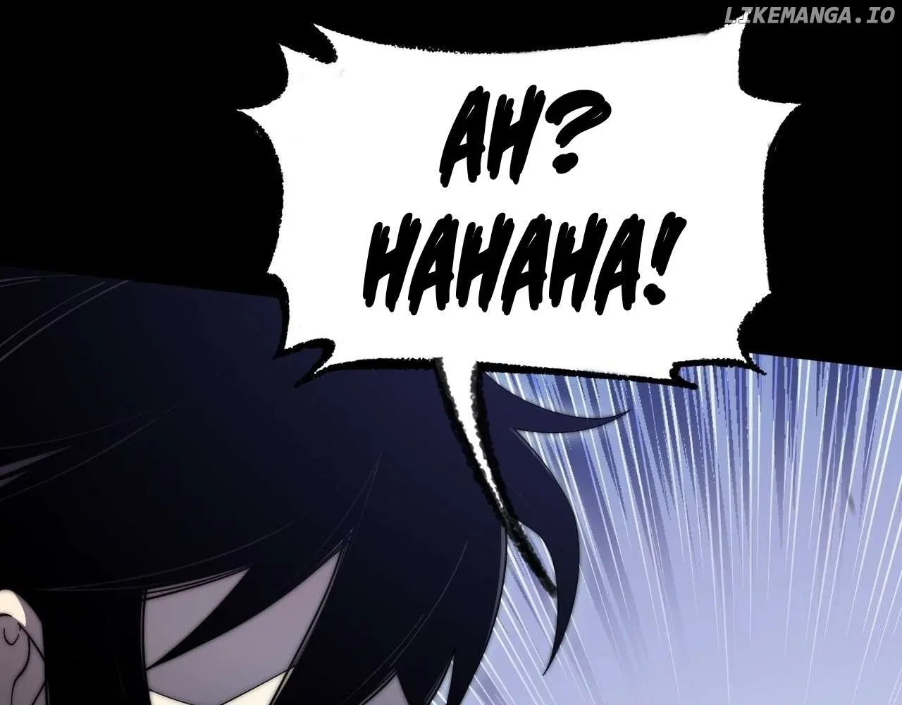 Read Weird Immortal Path chapter 8 image 11 on Lezhin