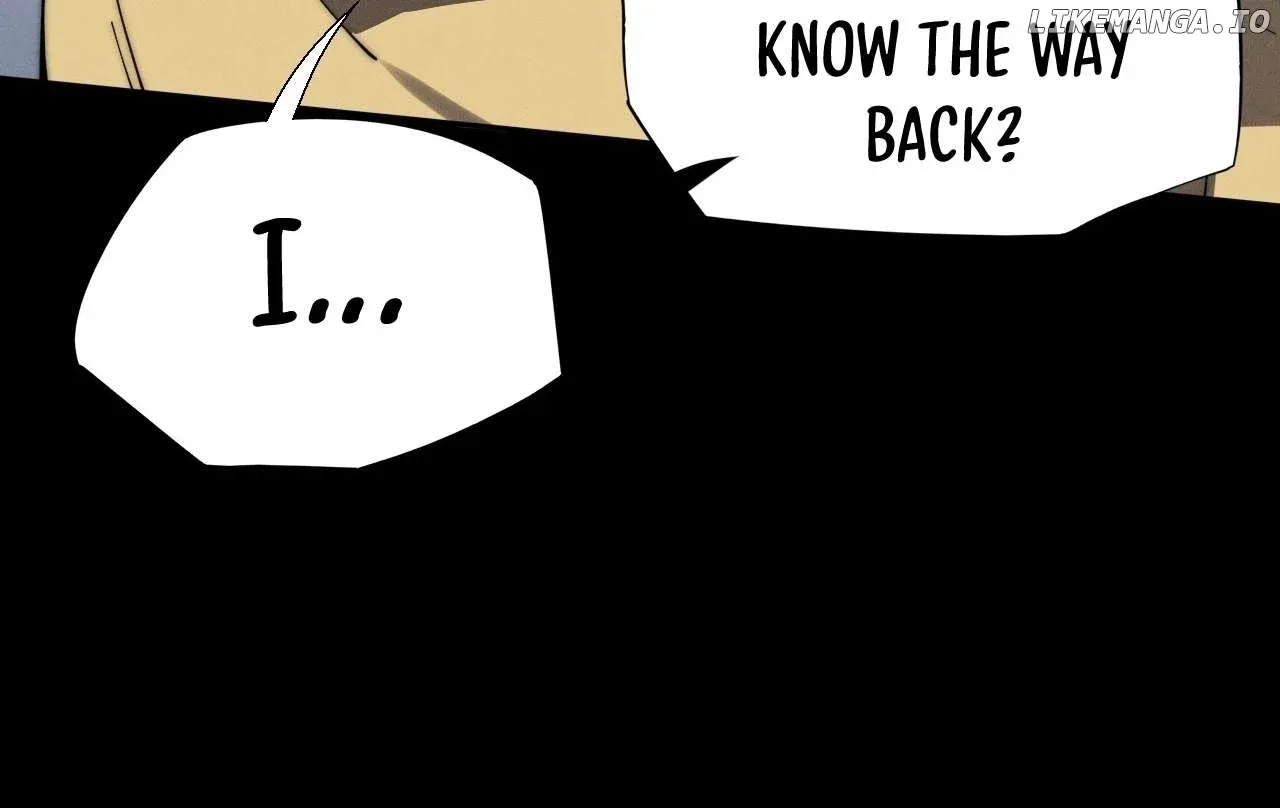Read Weird Immortal Path chapter 8 image 117 on Lezhin