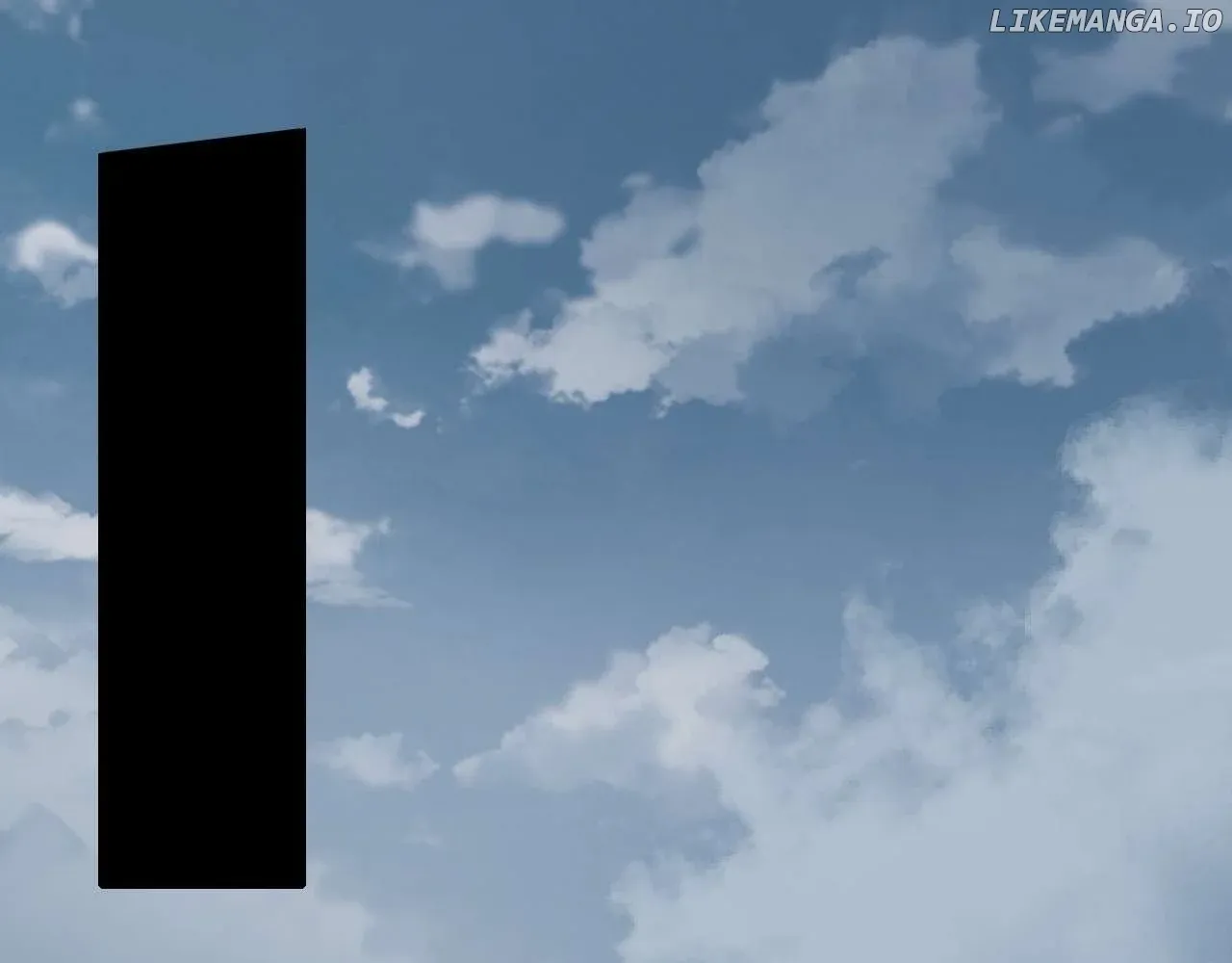 Read Weird Immortal Path chapter 8 image 126 on Lezhin
