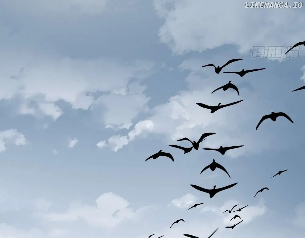 Read Weird Immortal Path chapter 8 image 127 on Lezhin