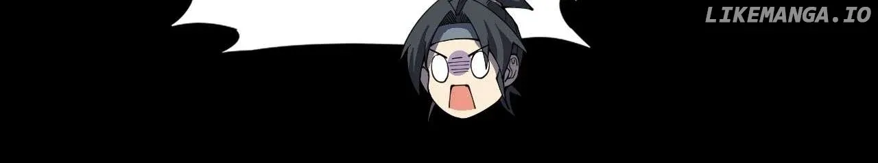 Read Weird Immortal Path chapter 8 image 132 on Lezhin