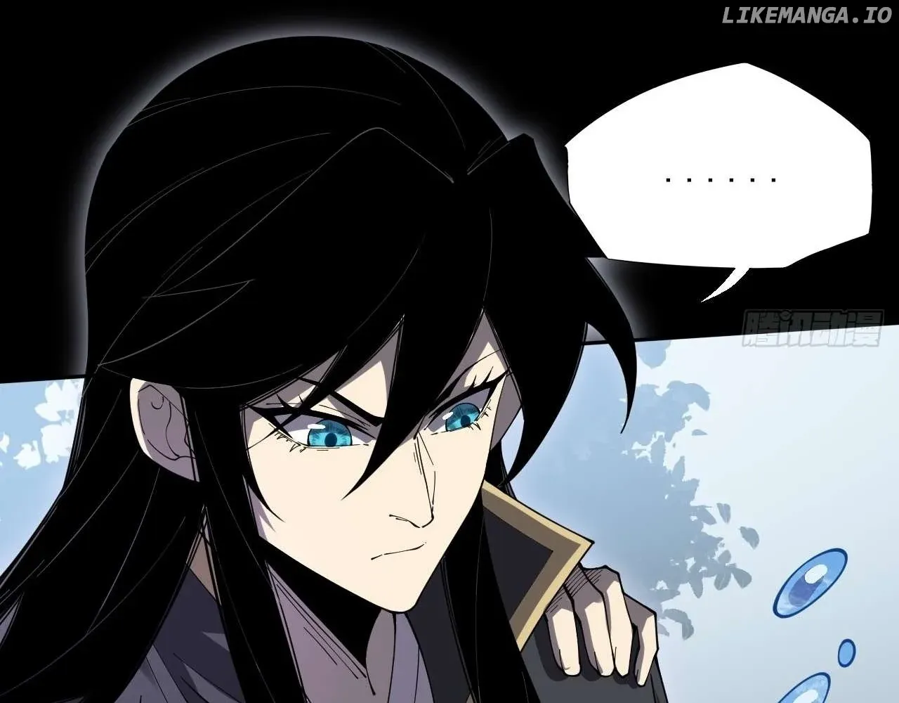 Read Weird Immortal Path chapter 8 image 133 on Lezhin