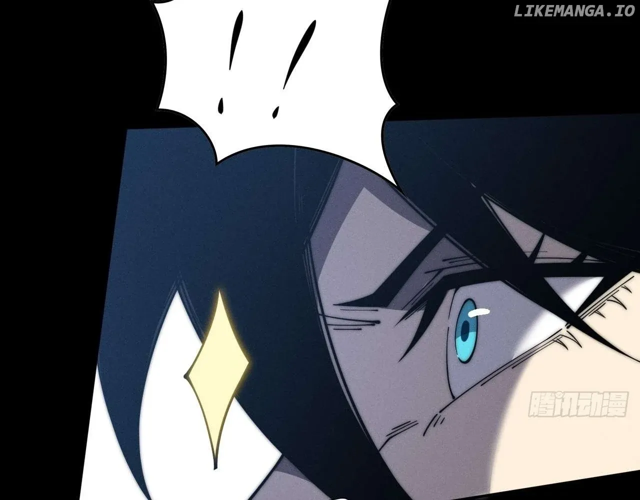 Read Weird Immortal Path chapter 8 image 144 on Lezhin