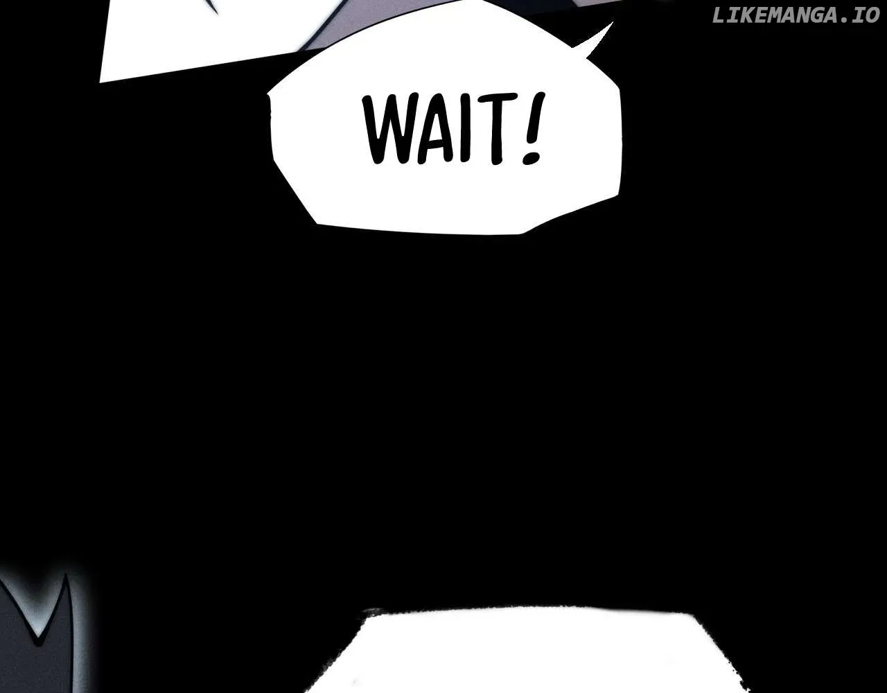 Read Weird Immortal Path chapter 8 image 145 on Lezhin