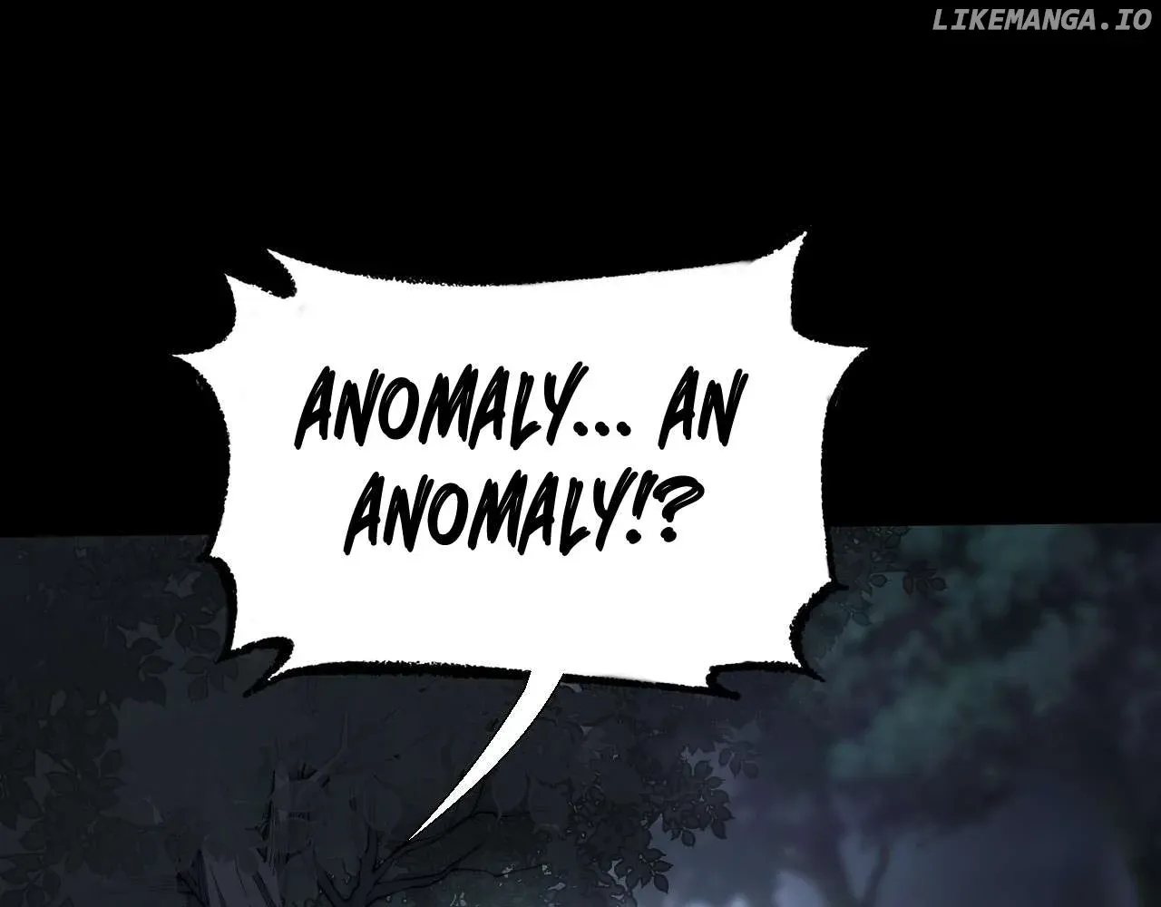 Read Weird Immortal Path chapter 8 image 2 on Lezhin
