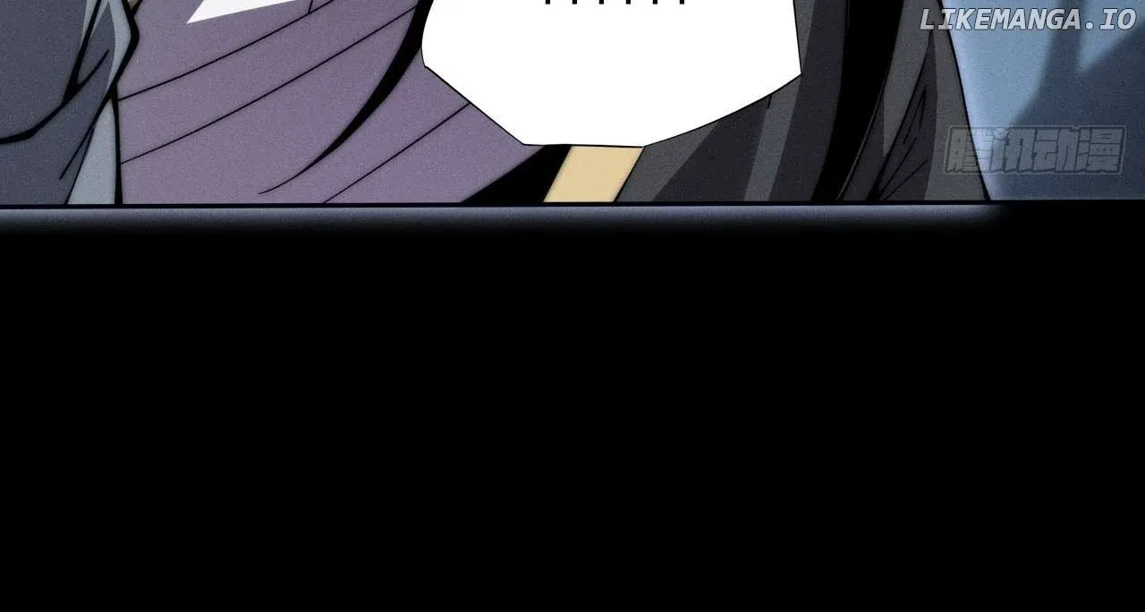Read Weird Immortal Path chapter 8 image 26 on Lezhin