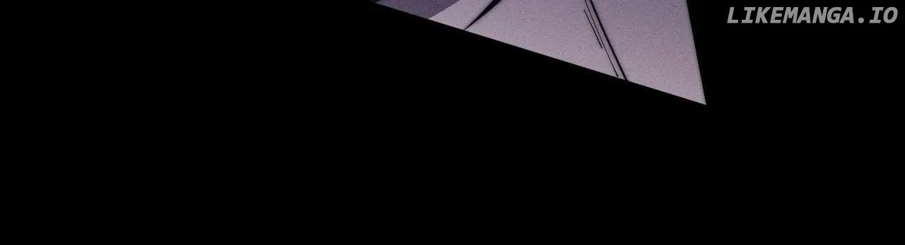 Read Weird Immortal Path chapter 8 image 35 on Lezhin