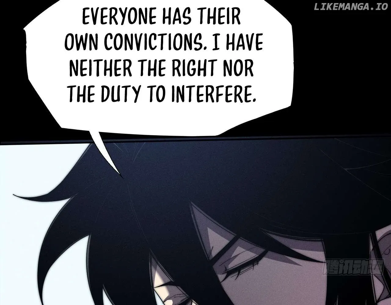 Read Weird Immortal Path chapter 8 image 49 on Lezhin
