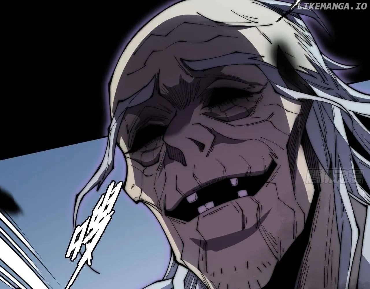 Read Weird Immortal Path chapter 8 image 5 on Lezhin
