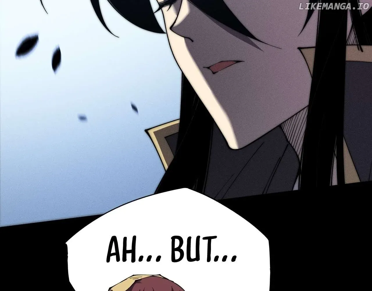 Read Weird Immortal Path chapter 8 image 50 on Lezhin