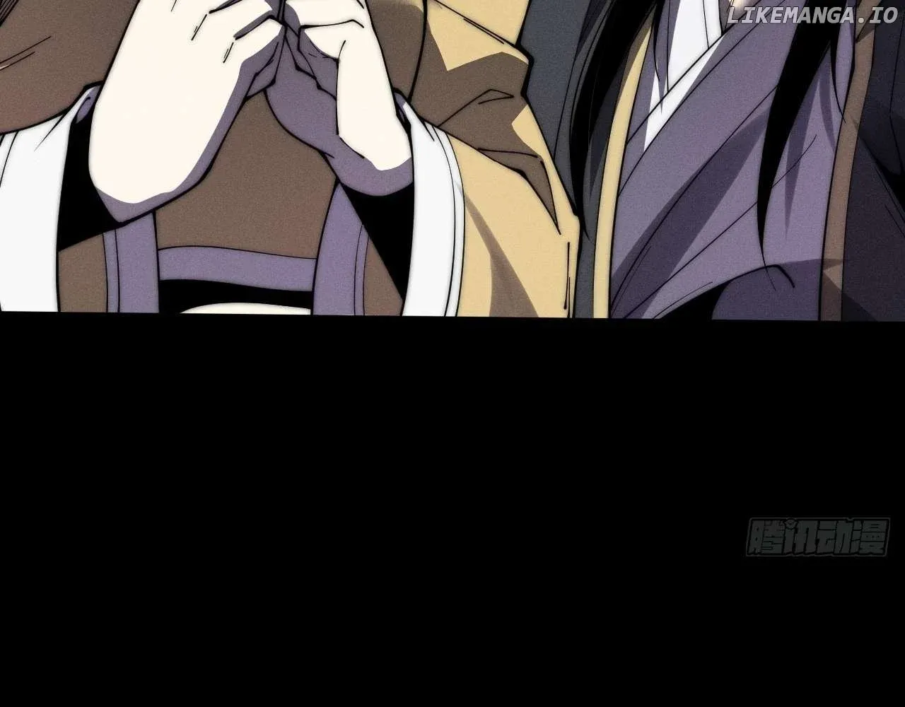 Read Weird Immortal Path chapter 8 image 56 on Lezhin