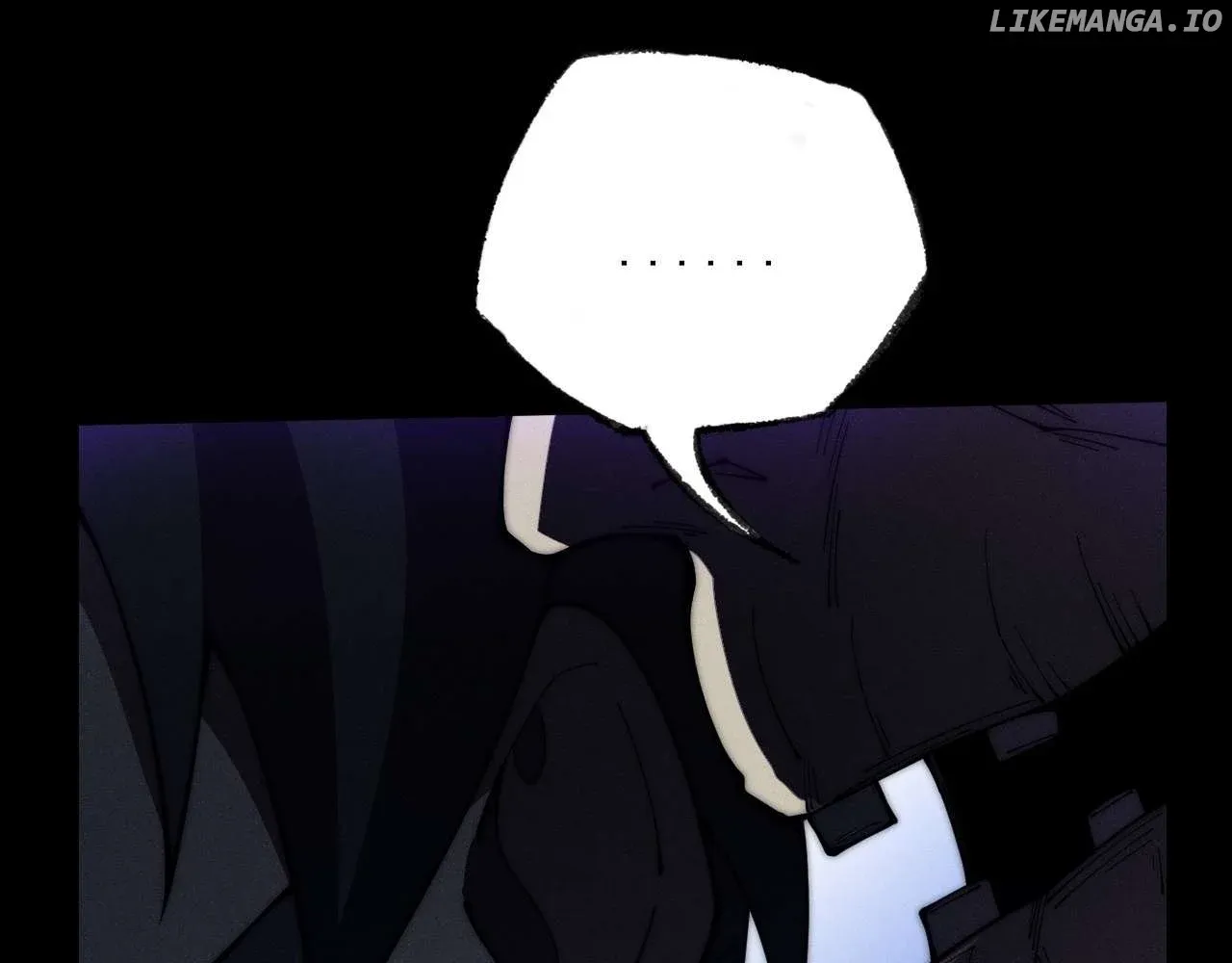 Read Weird Immortal Path chapter 8 image 57 on Lezhin