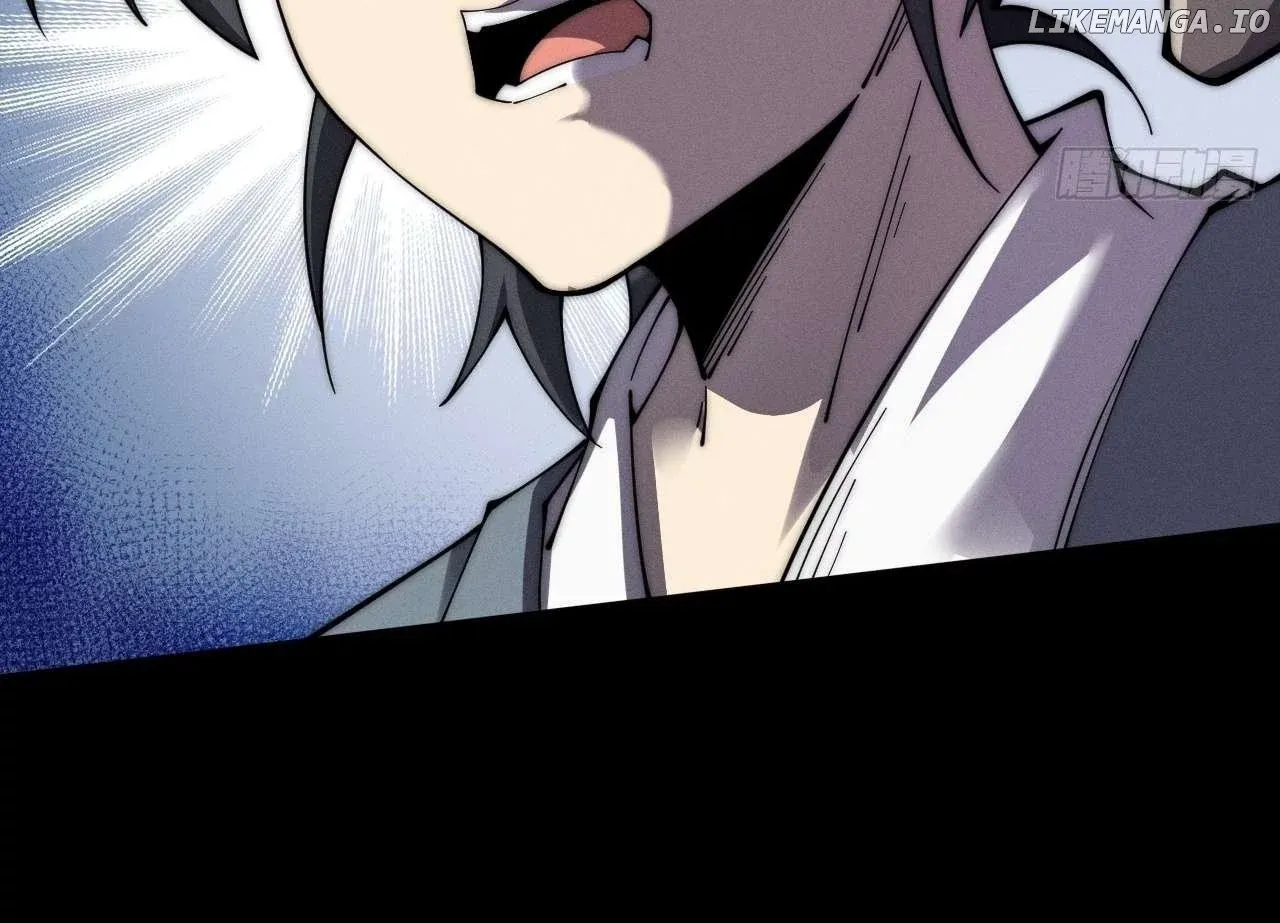 Read Weird Immortal Path chapter 8 image 60 on Lezhin
