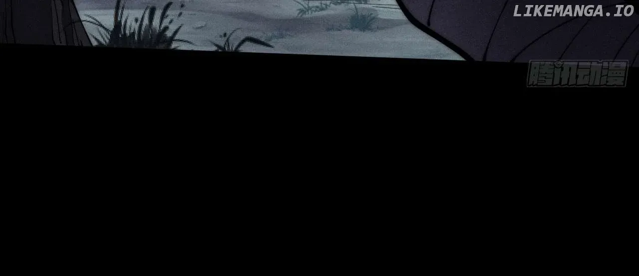 Read Weird Immortal Path chapter 8 image 69 on Lezhin