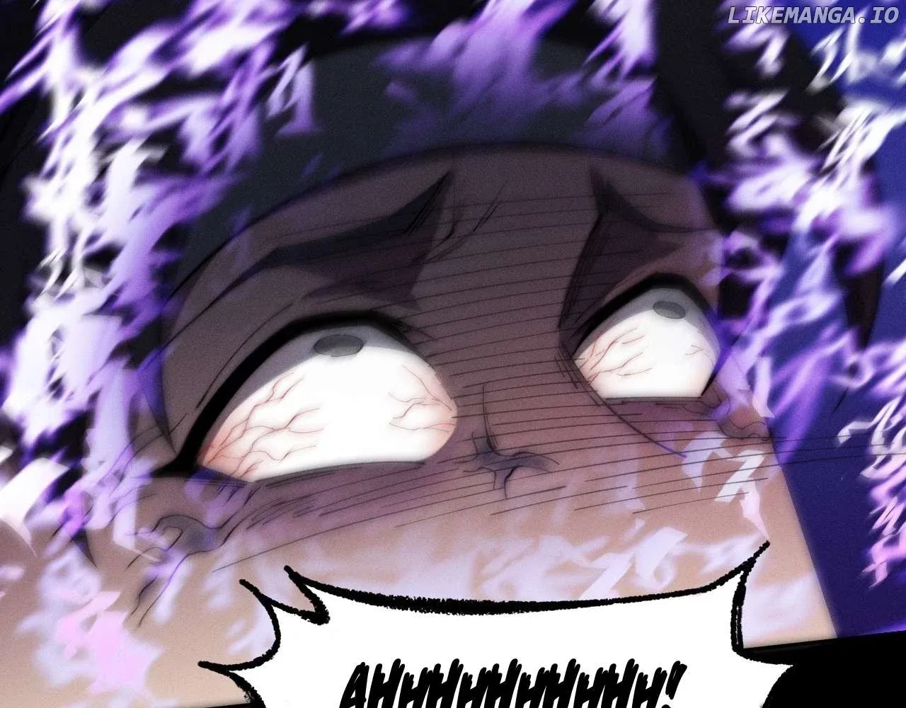 Read Weird Immortal Path chapter 8 image 97 on Lezhin