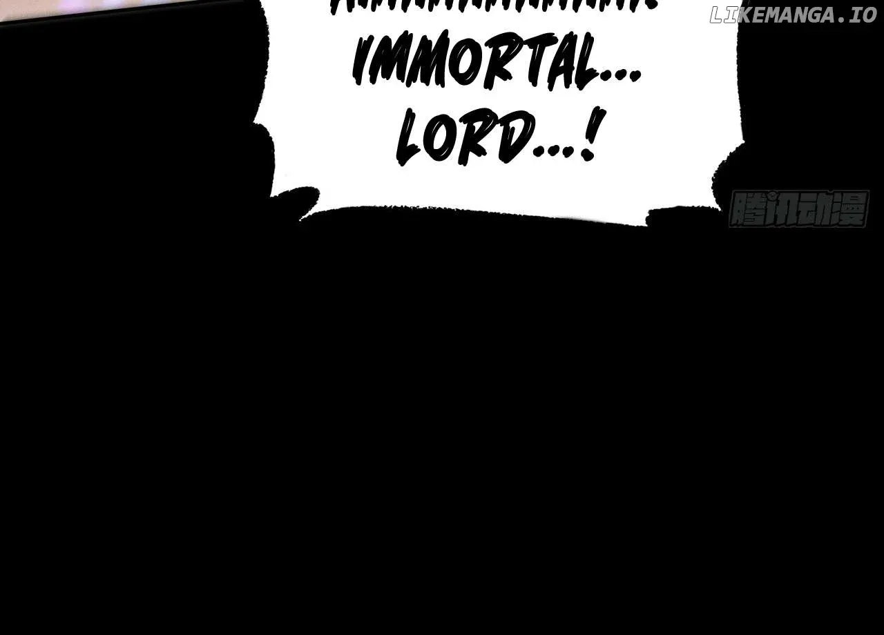 Read Weird Immortal Path chapter 8 image 98 on Lezhin