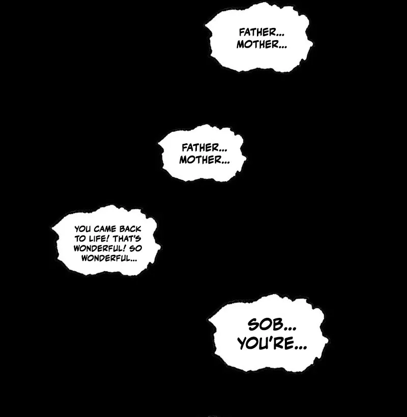 Read Weird Immortal Path chapter 86 image 4 on Lezhin