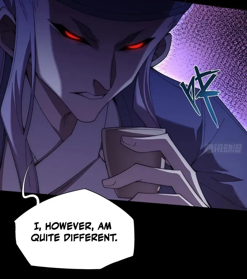 Read Weird Immortal Path chapter 87 image 17 on Lezhin