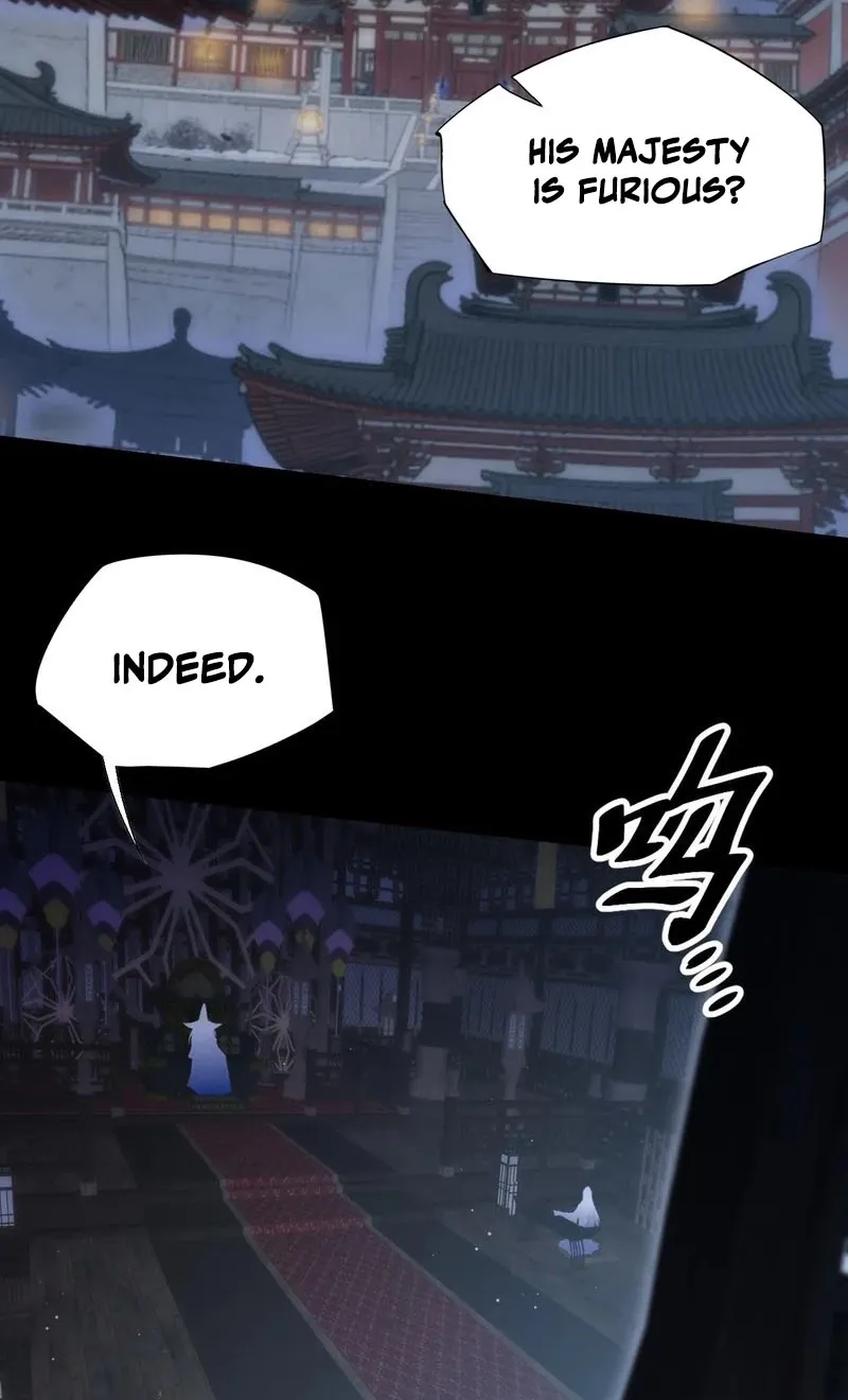Read Weird Immortal Path chapter 87 image 2 on Lezhin