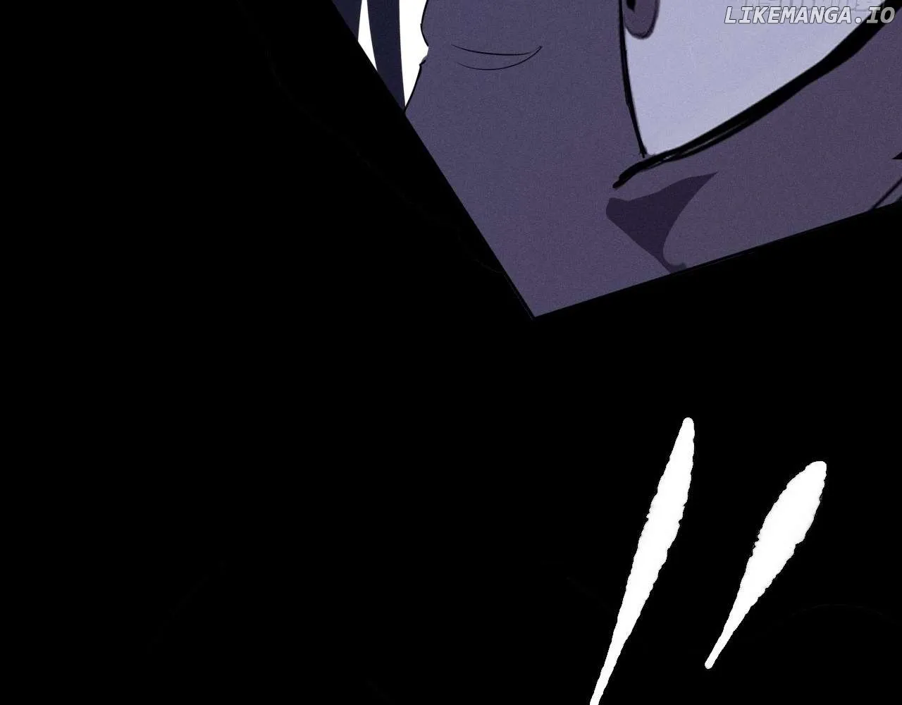 Read Weird Immortal Path chapter 9.1 image 103 on Lezhin