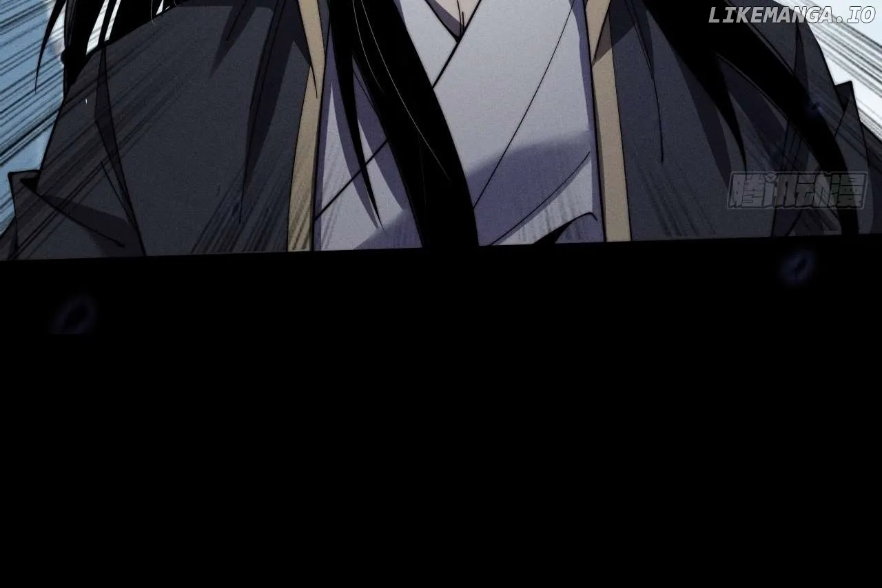 Read Weird Immortal Path chapter 9.1 image 105 on Lezhin