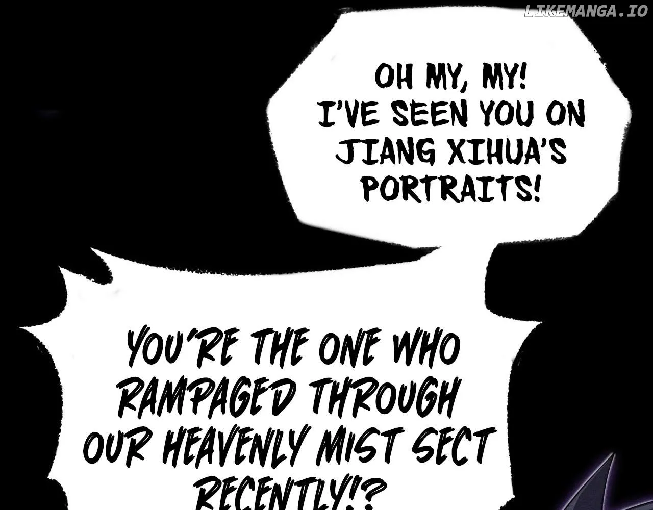 Read Weird Immortal Path chapter 9.1 image 106 on Lezhin