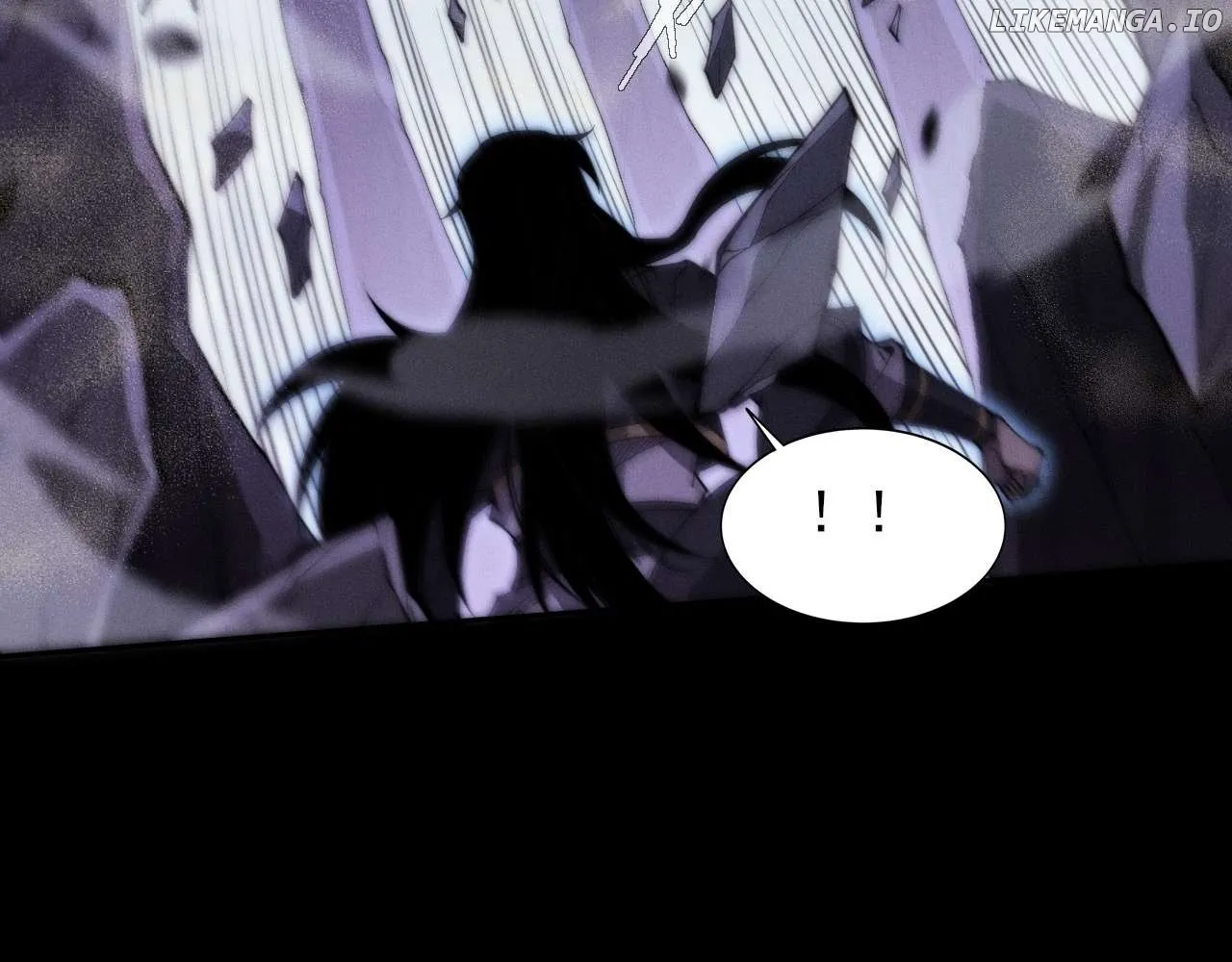 Read Weird Immortal Path chapter 9.1 image 131 on Lezhin