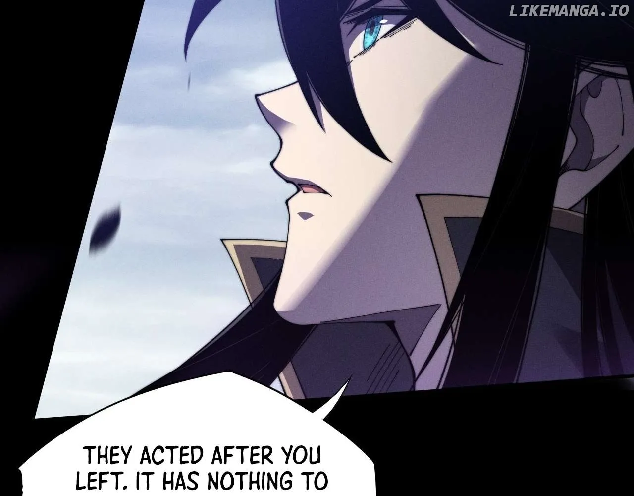 Read Weird Immortal Path chapter 9.1 image 28 on Lezhin