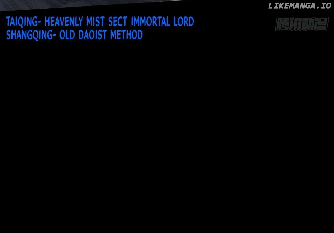 Read Weird Immortal Path chapter 9.1 image 41 on Lezhin