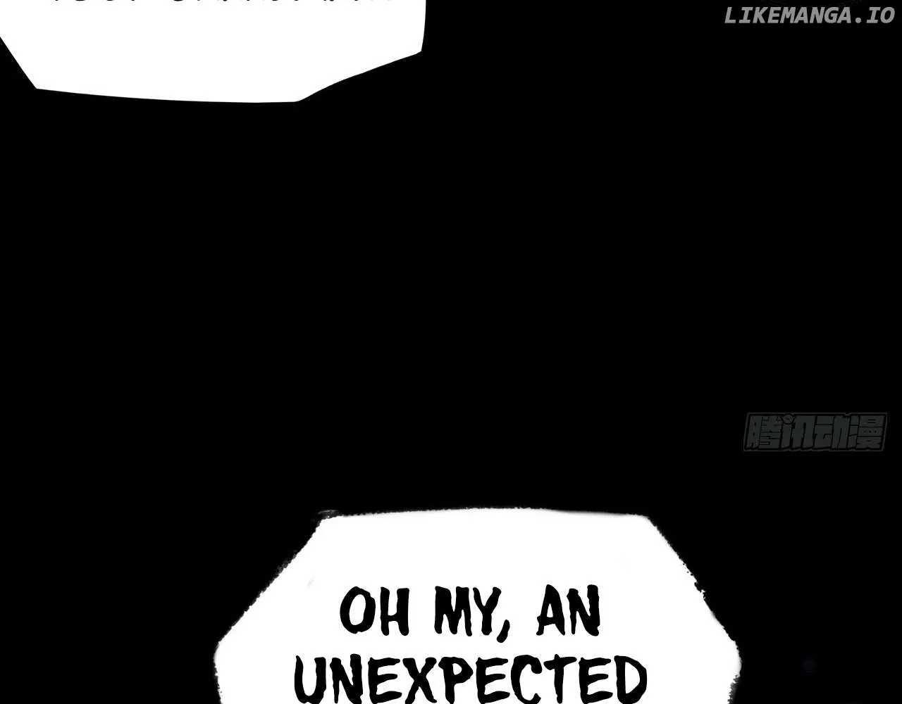 Read Weird Immortal Path chapter 9.1 image 44 on Lezhin