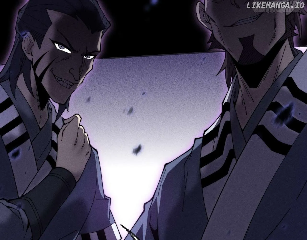 Read Weird Immortal Path chapter 9.1 image 48 on Lezhin