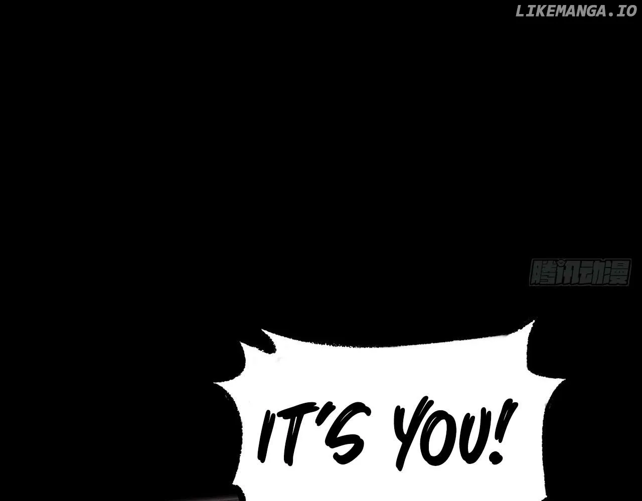 Read Weird Immortal Path chapter 9.1 image 52 on Lezhin