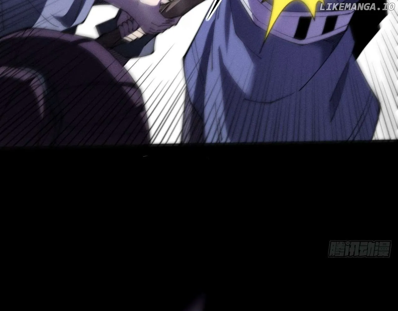 Read Weird Immortal Path chapter 9.1 image 58 on Lezhin
