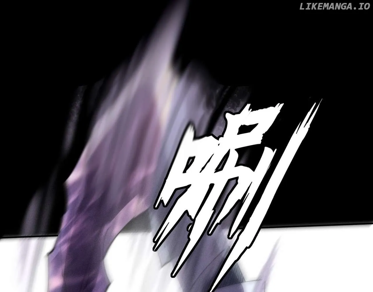 Read Weird Immortal Path chapter 9.1 image 59 on Lezhin