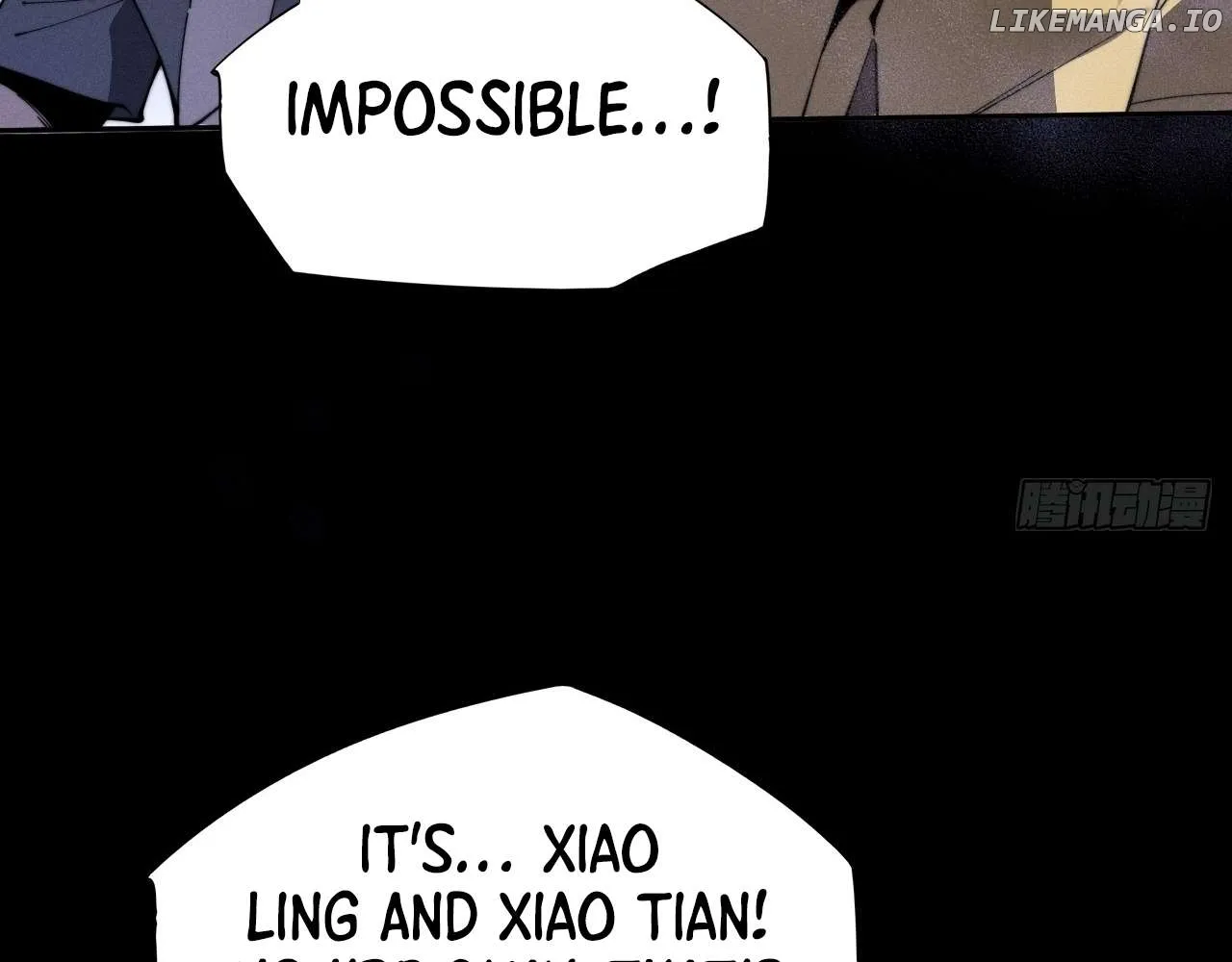 Read Weird Immortal Path chapter 9.1 image 6 on Lezhin