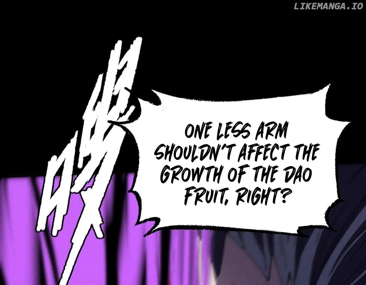 Read Weird Immortal Path chapter 9.1 image 62 on Lezhin