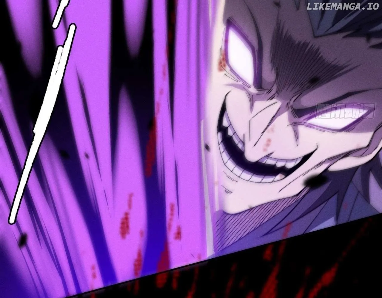 Read Weird Immortal Path chapter 9.1 image 63 on Lezhin