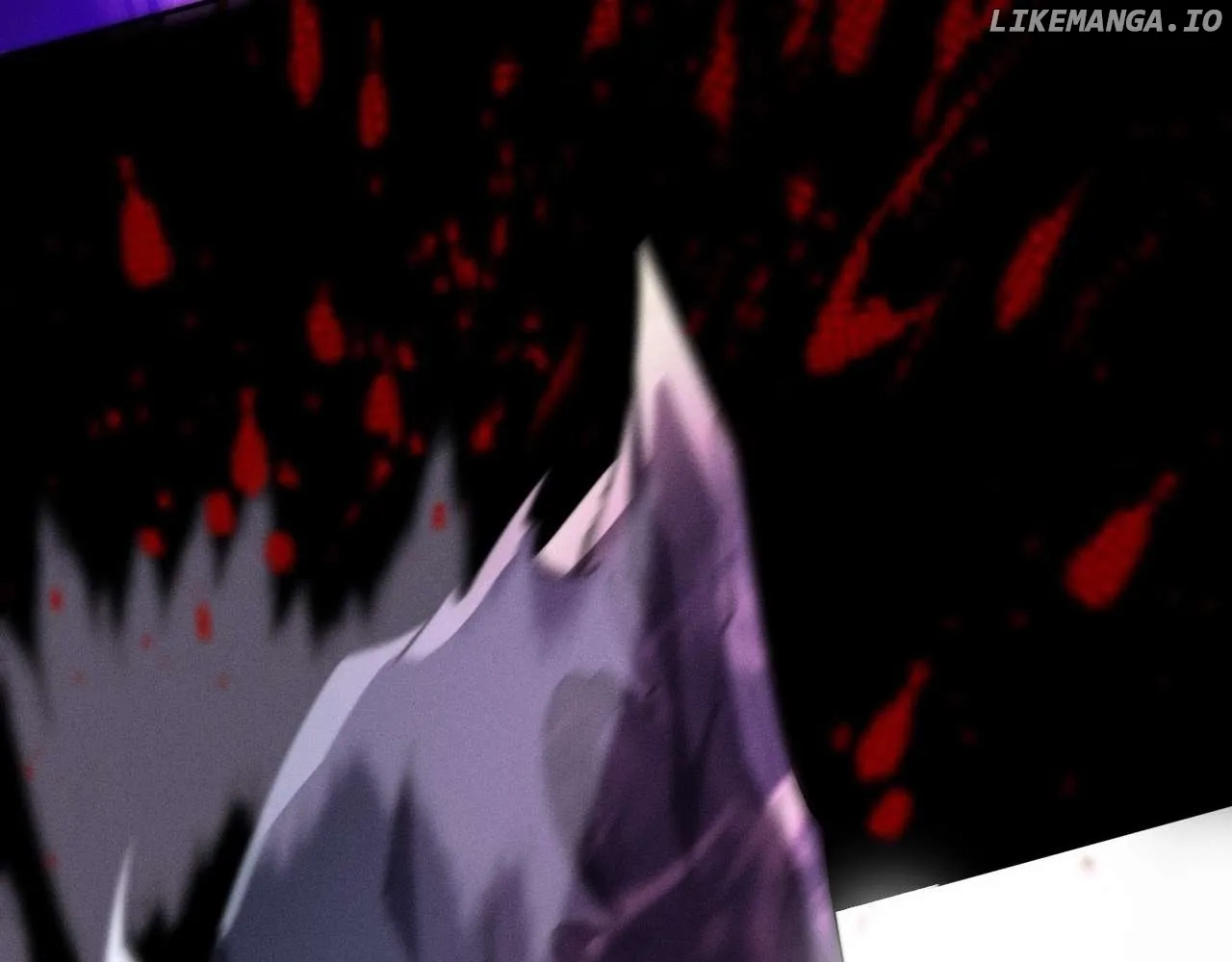 Read Weird Immortal Path chapter 9.1 image 64 on Lezhin