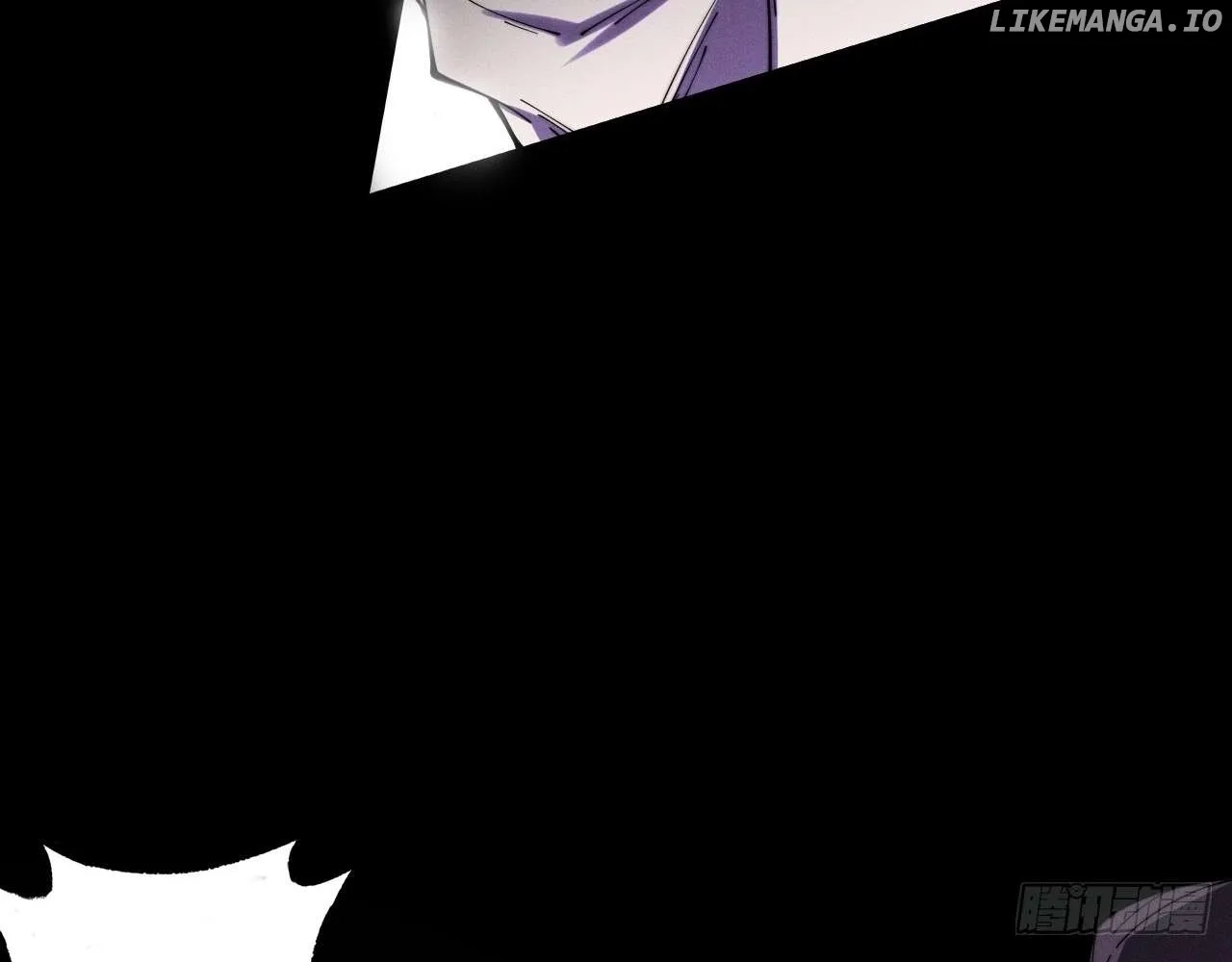 Read Weird Immortal Path chapter 9.1 image 67 on Lezhin