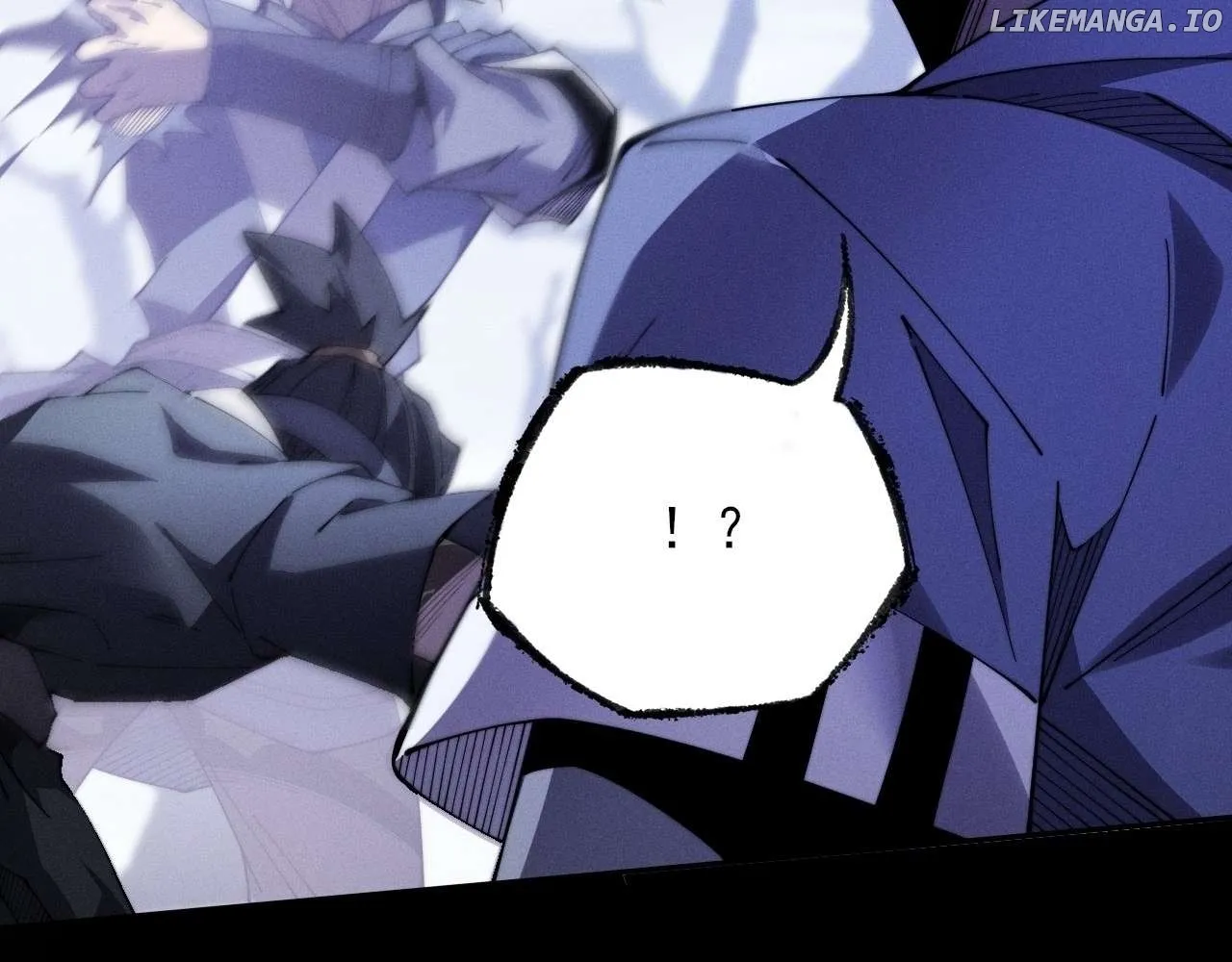 Read Weird Immortal Path chapter 9.1 image 69 on Lezhin