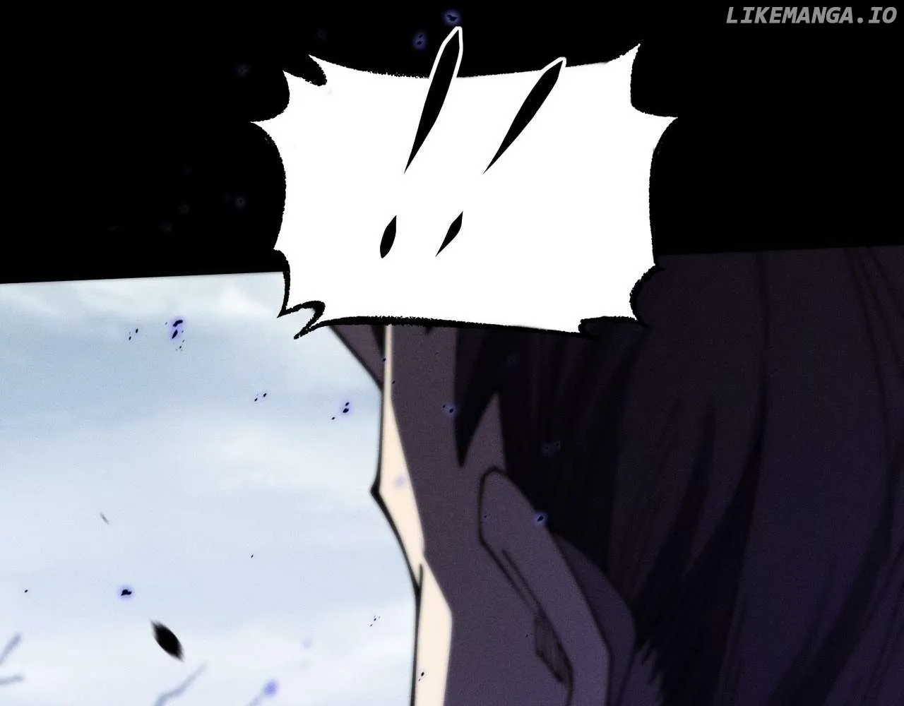 Read Weird Immortal Path chapter 9.1 image 71 on Lezhin